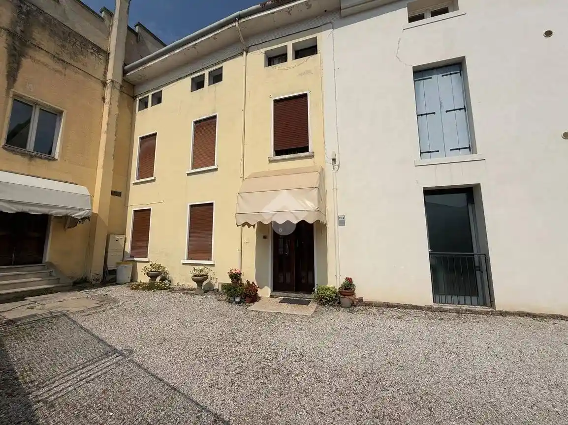 Casa indipendente - foto 2