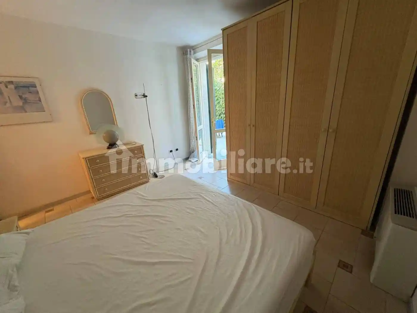 Terratetto unifamiliare via roma 1, Lungomare, Viareggio - foto 2