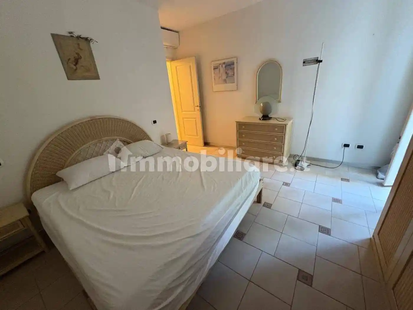 Terratetto unifamiliare via roma 1, Lungomare, Viareggio - foto 3