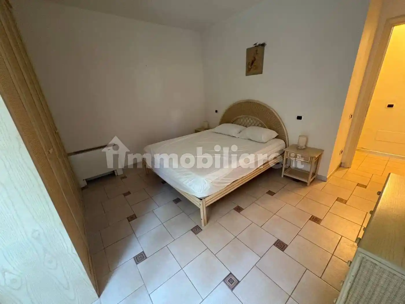 Terratetto unifamiliare via roma 1, Lungomare, Viareggio - foto 4