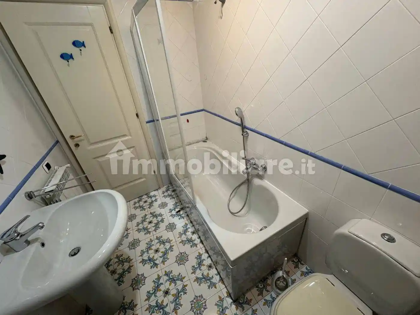 Terratetto unifamiliare via roma 1, Lungomare, Viareggio - foto 5