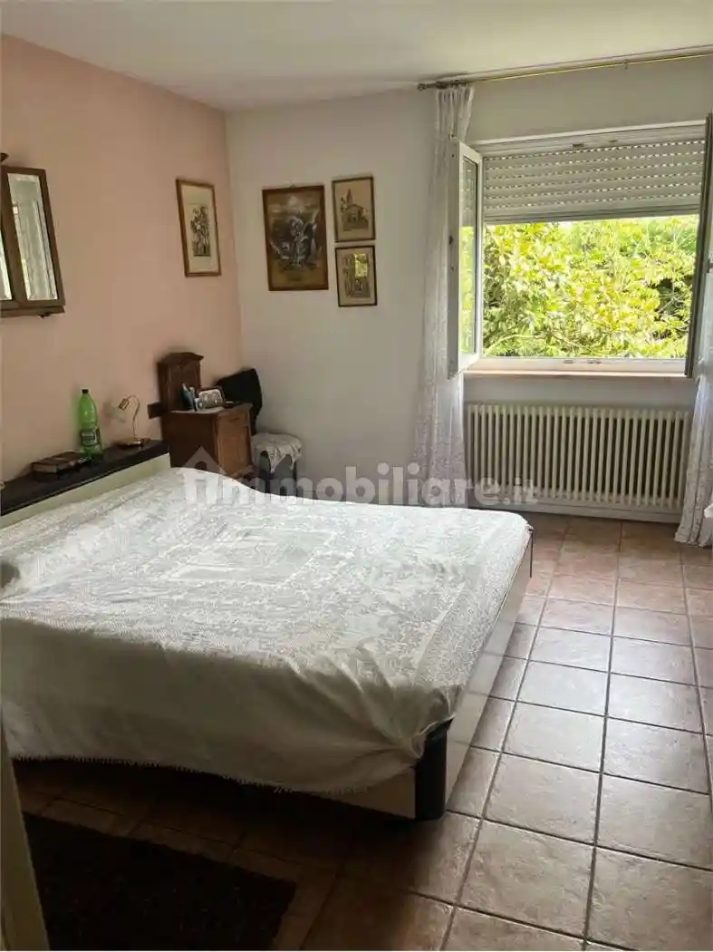 Villa a schiera 5 locali, buono stato, Centro, Villa Lagarina - foto 3