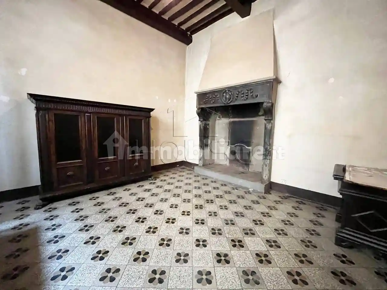 Appartamento Piaggia di murello, Via Marco Perennio, Arezzo - foto 4