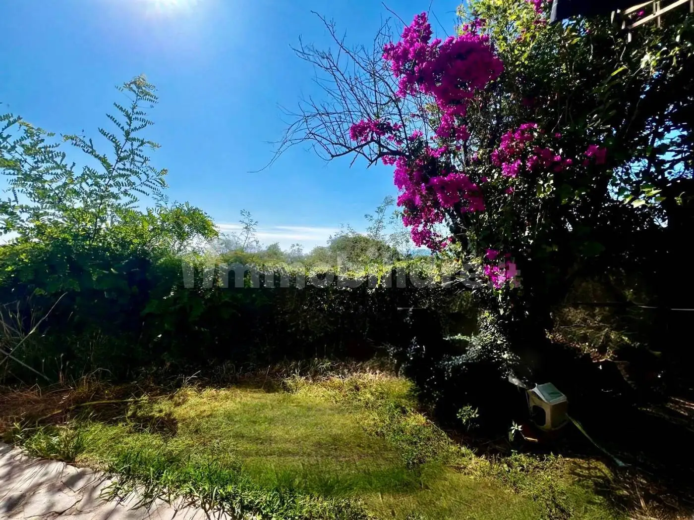 Appartamento in vendita a Varazze