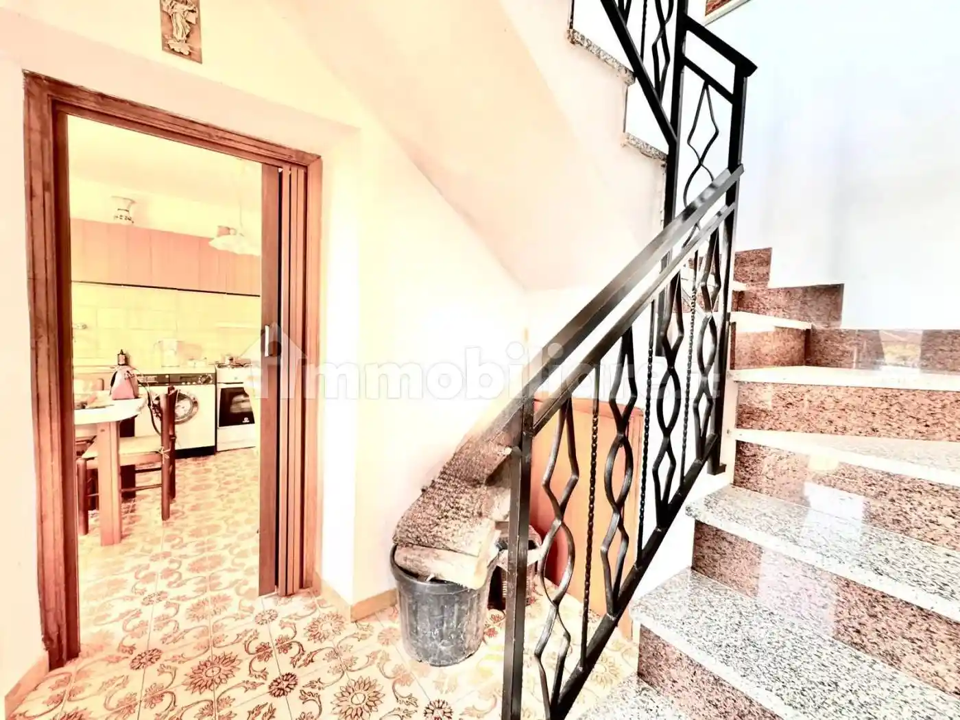 Terratetto unifamiliare via della Resistenza, Zona Collinare Palatina, Montignoso - foto 3