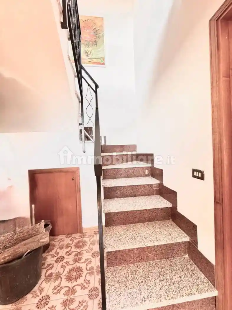 Terratetto unifamiliare via della Resistenza, Zona Collinare Palatina, Montignoso - foto 4