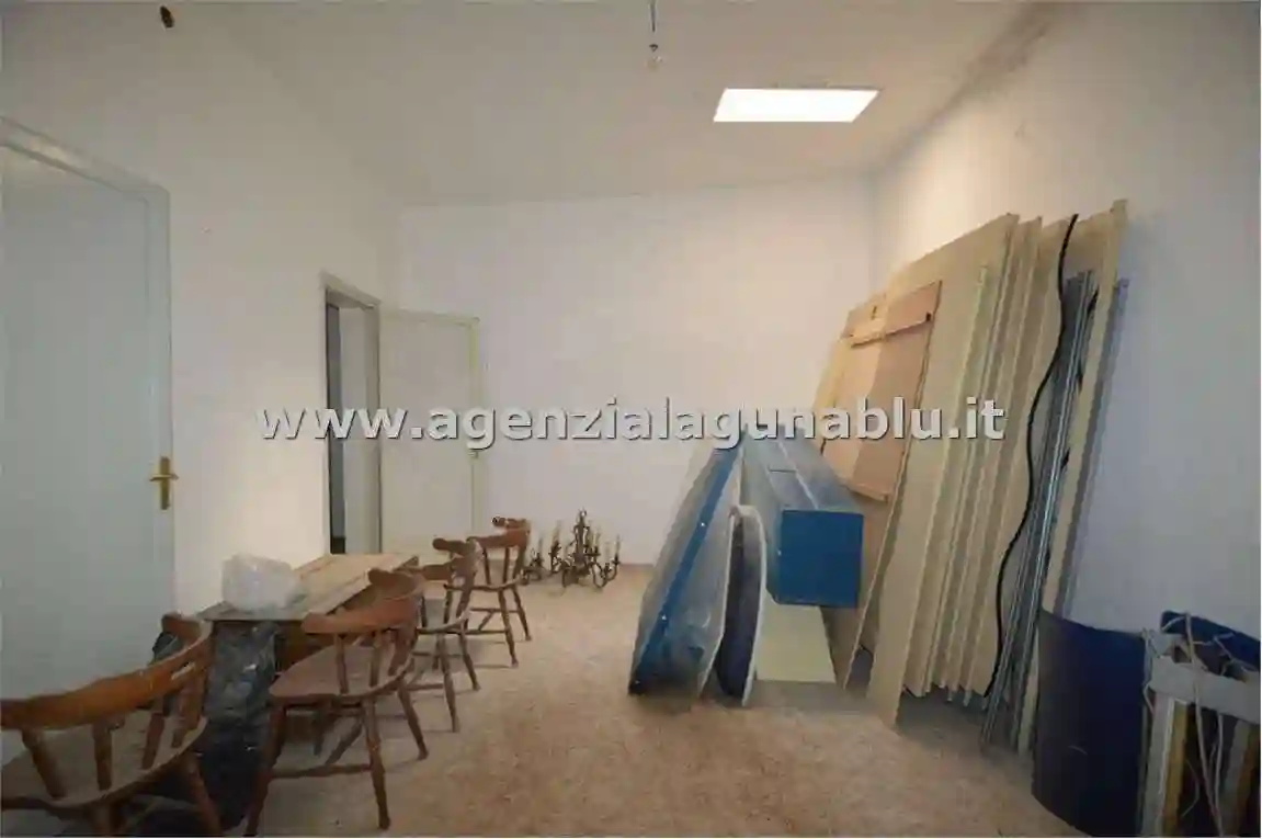 Palazzo - Edificio - foto 5