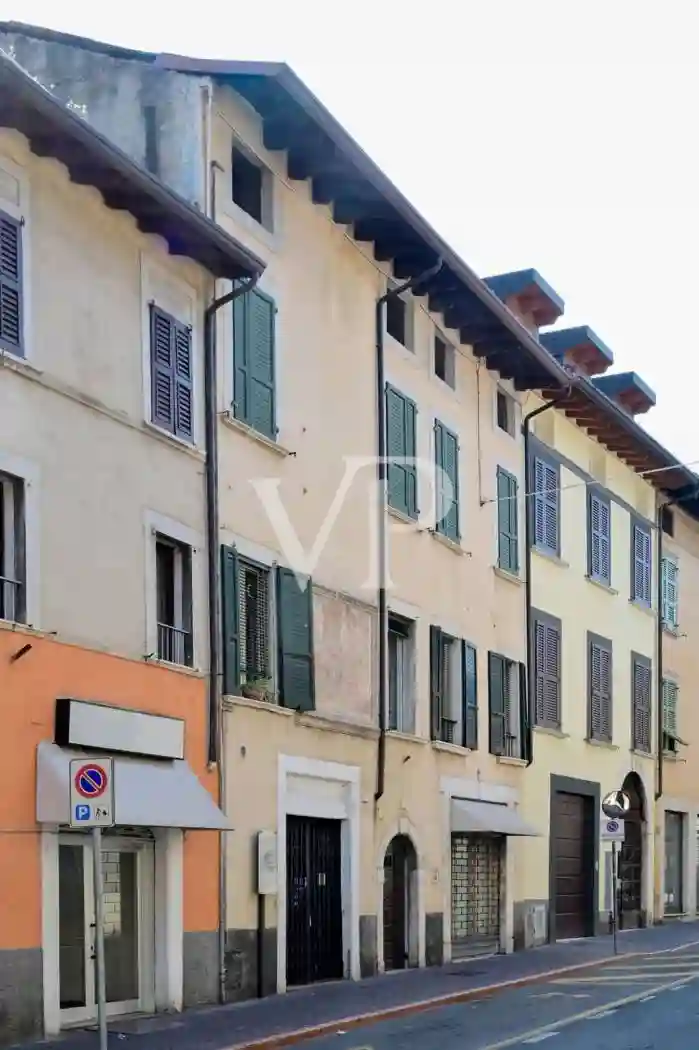 Palazzo - Edificio - foto 5