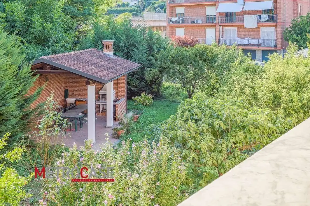 Villa bifamiliare 250 m², Centro, Canale - foto 2
