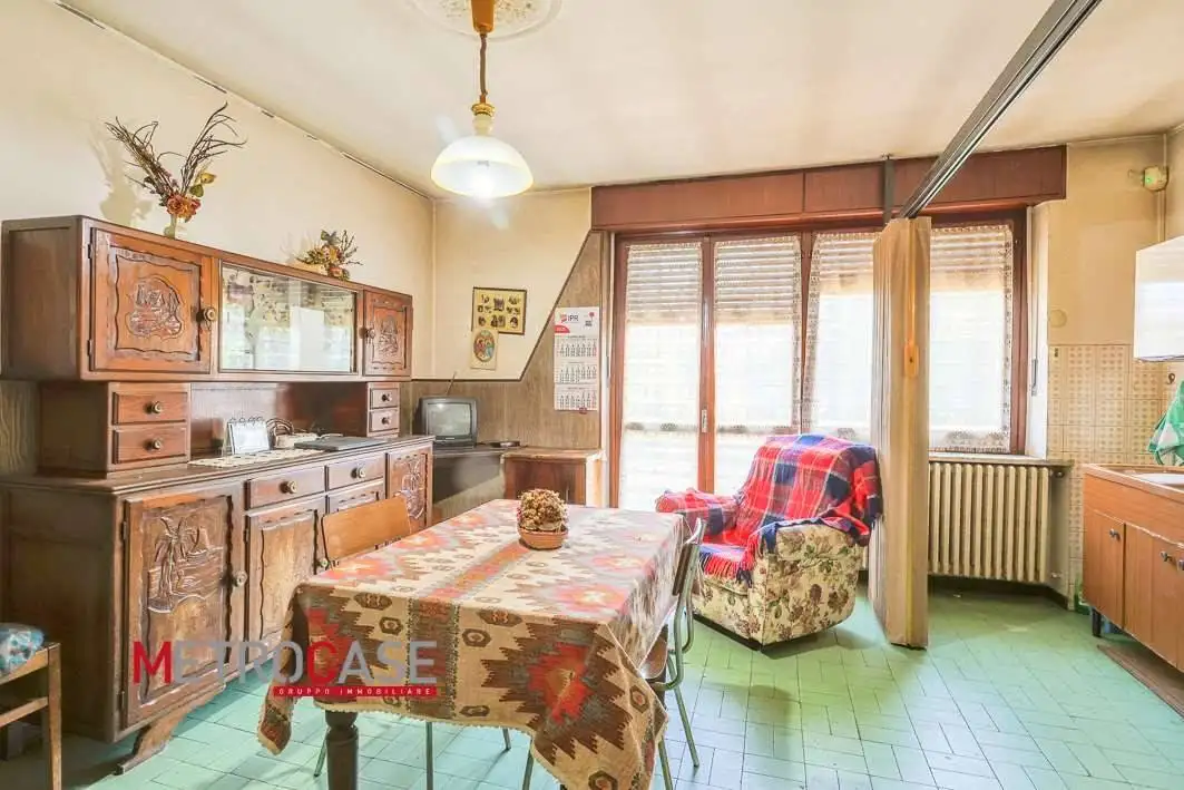 Villa bifamiliare 250 m², Centro, Canale - foto 3