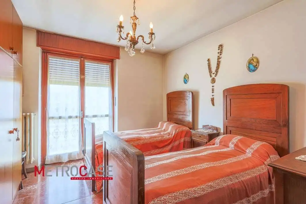 Villa bifamiliare 250 m², Centro, Canale - foto 5