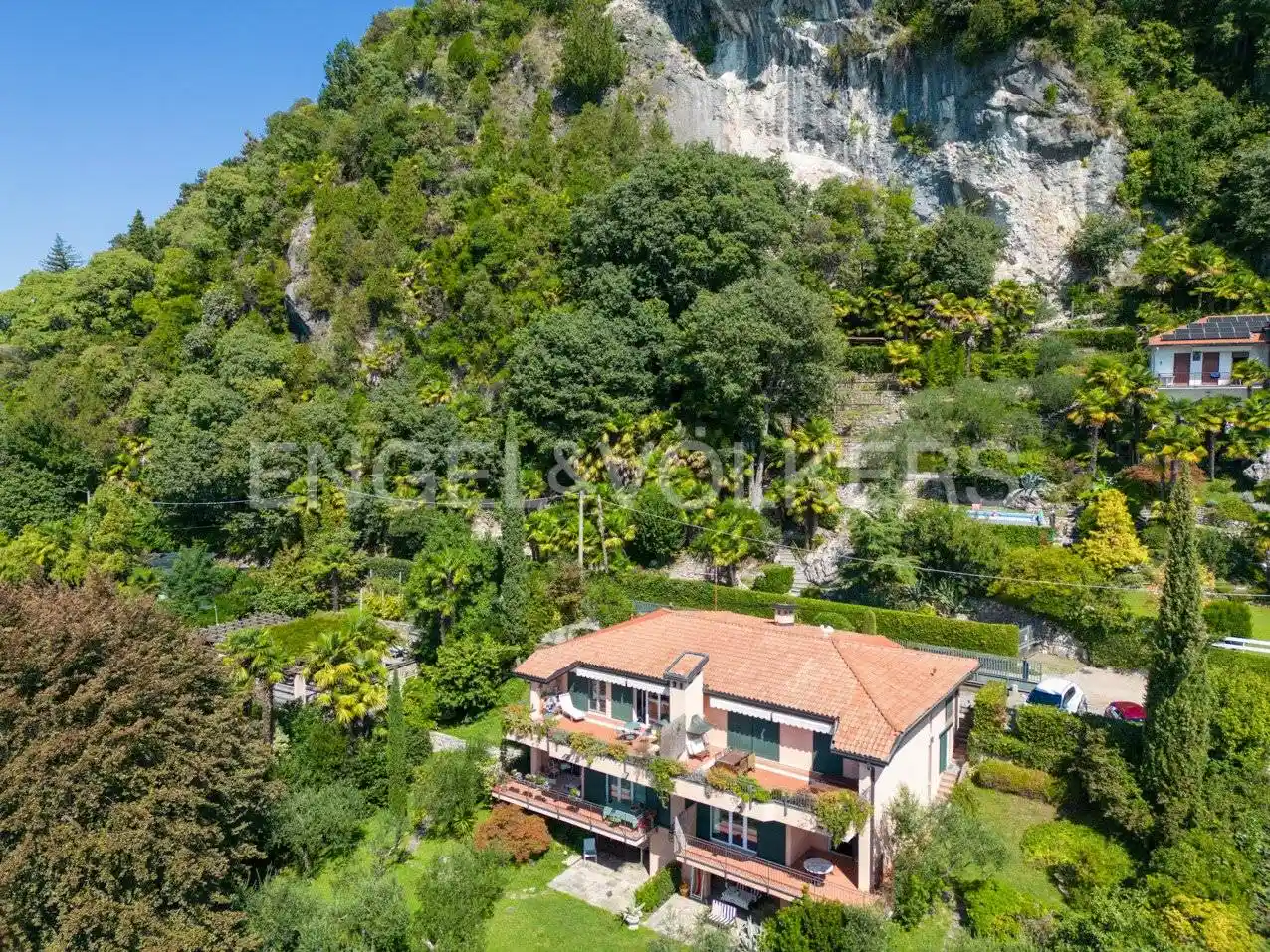 Trilocale via Lago Maggiore 55, Centro, Leggiuno - foto 5