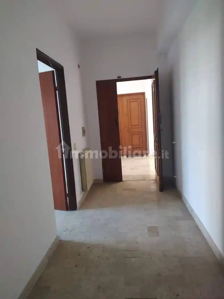 Appartamento in vendita a Roccasecca