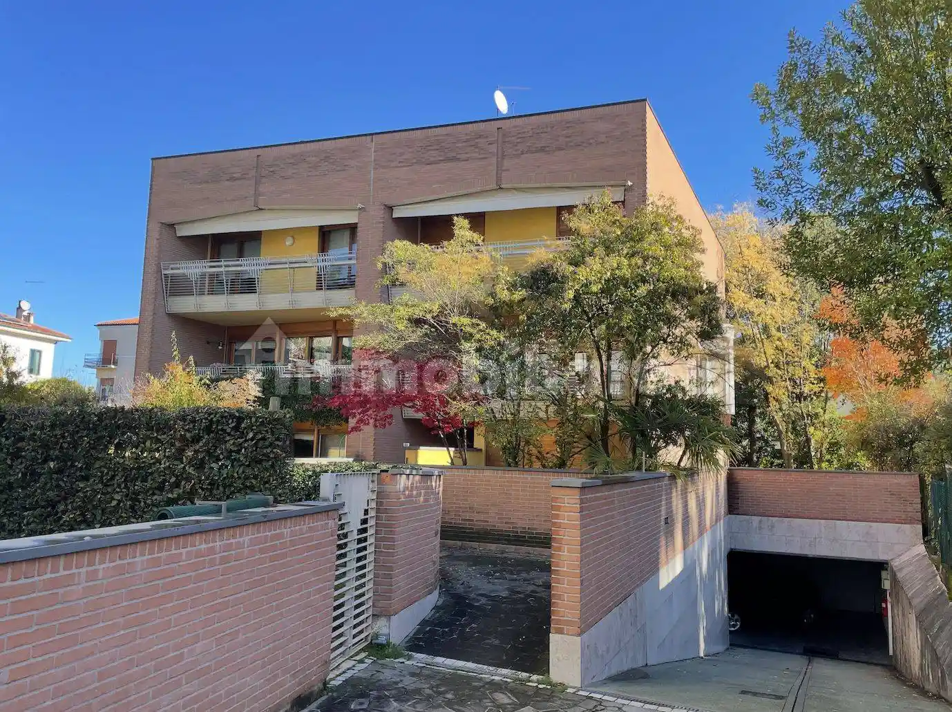 Villa in vendita a Vicenza