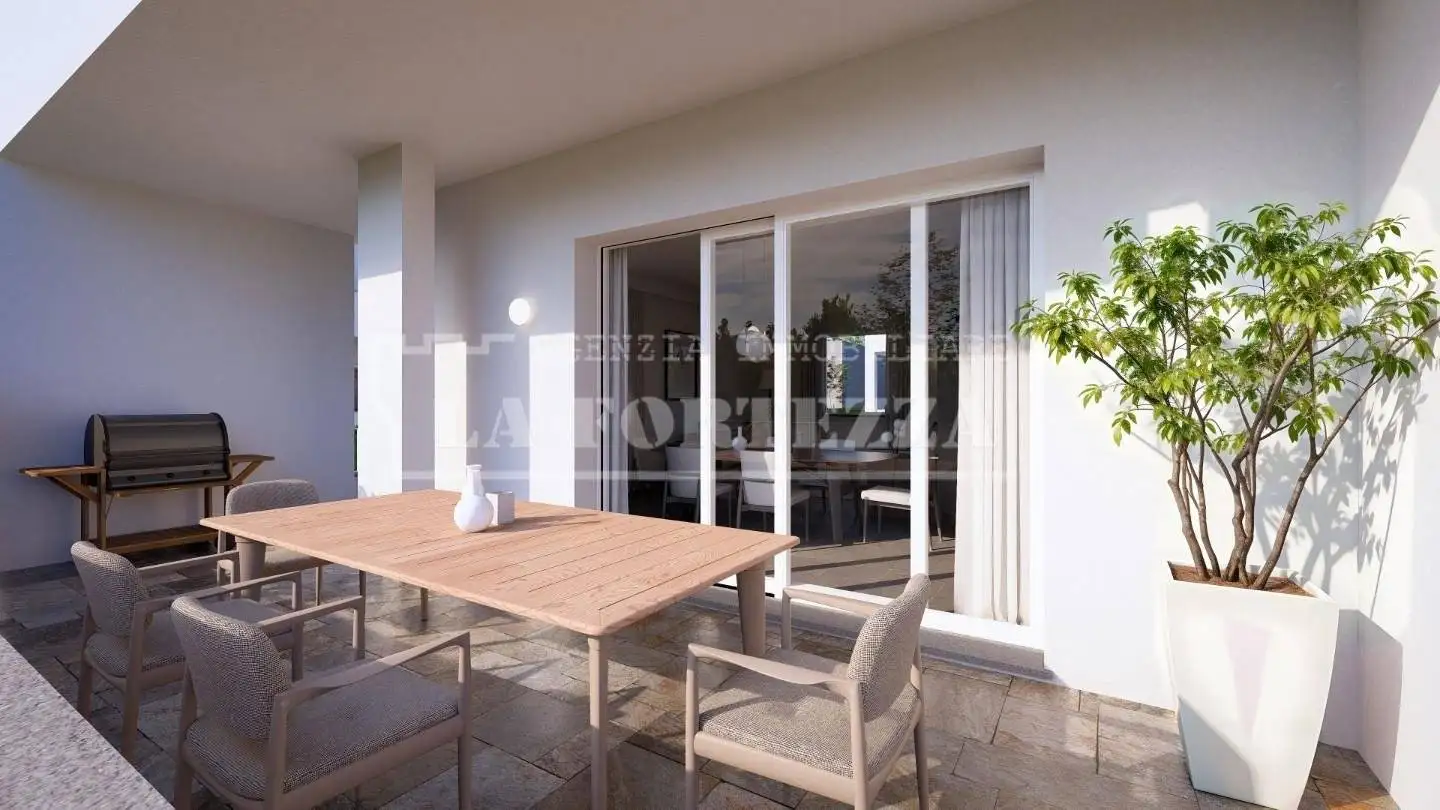 Villa in vendita a Pisa