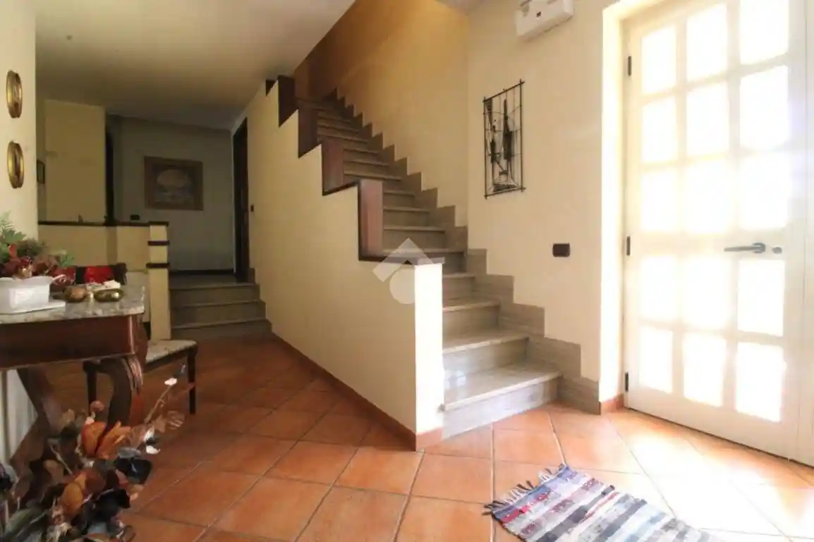 Villa unifamiliare Contrada lama bianca, Selva Piana, Tappino, Campobasso - foto 2