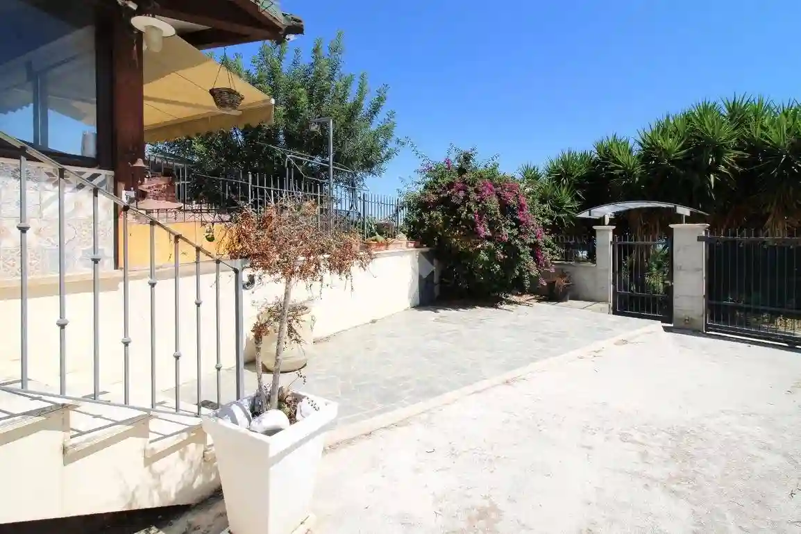 Casa indipendente - foto 5