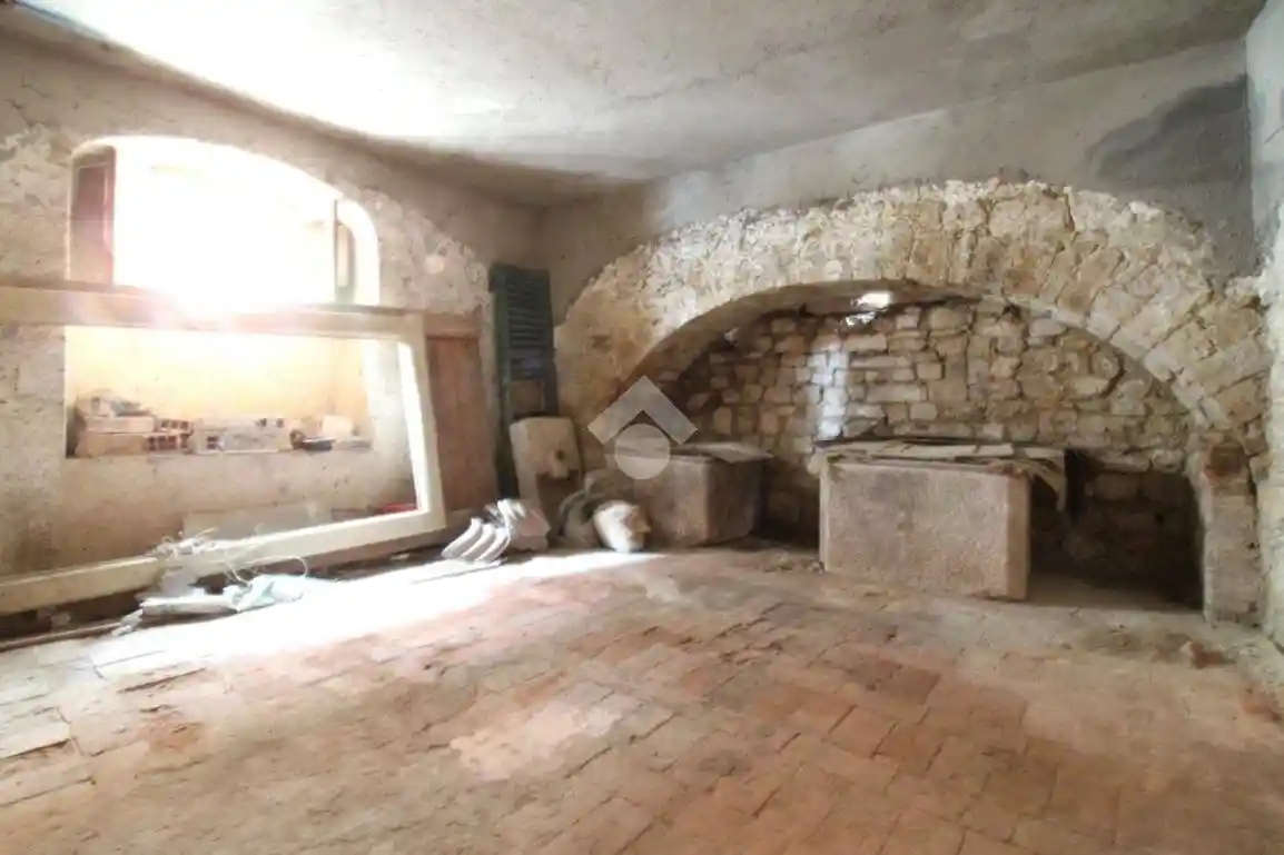 Palazzo - Edificio - foto 2