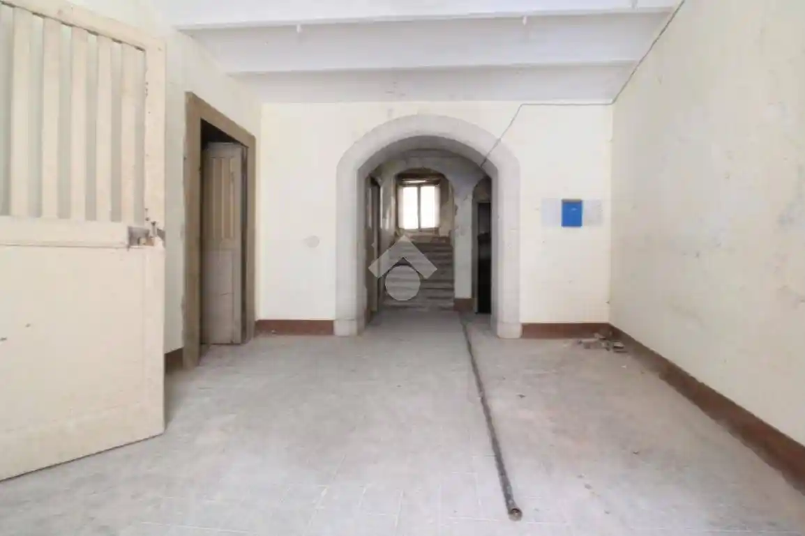 Palazzo - Edificio - foto 5