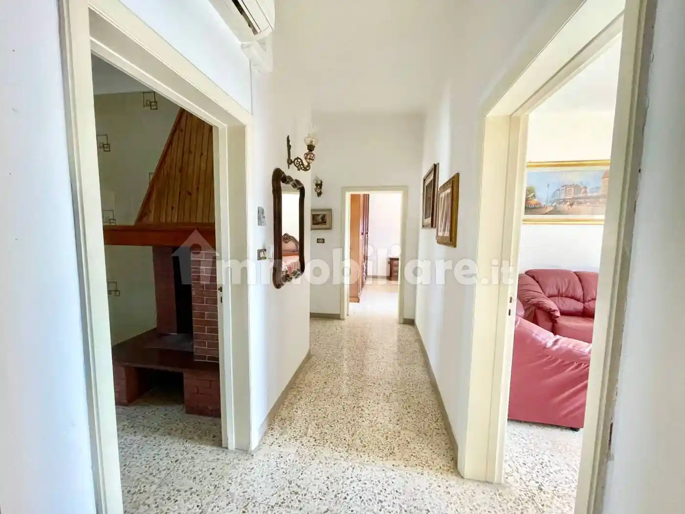 Attico - Mansarda - foto 5