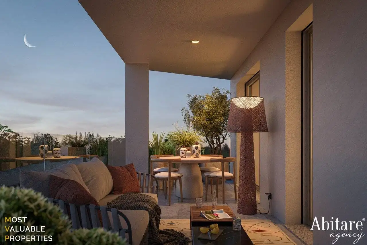 Apartment in vendita a Milan