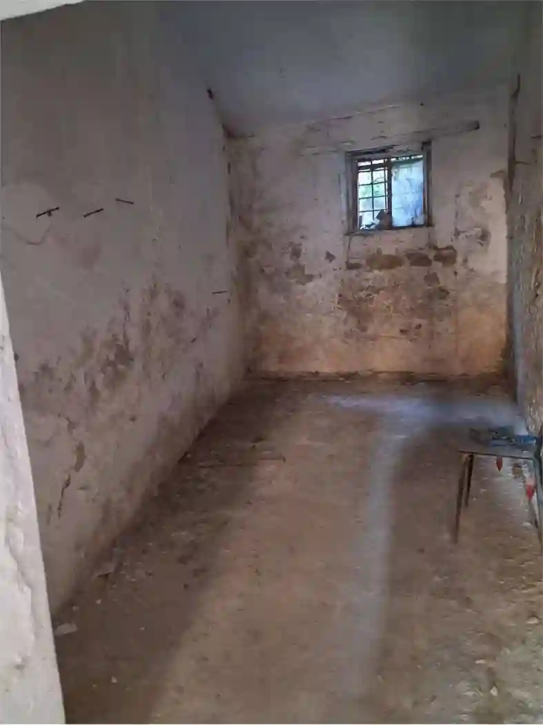 Appartamento in vendita a Formia