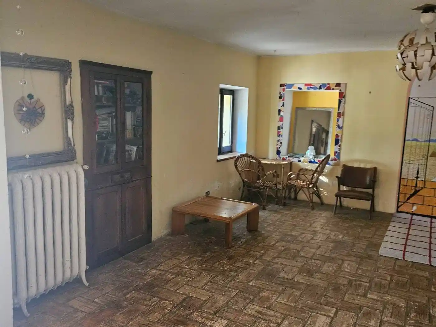 Villa unifamiliare via Cantò 53, Sborgia, Cepagatti - foto 5
