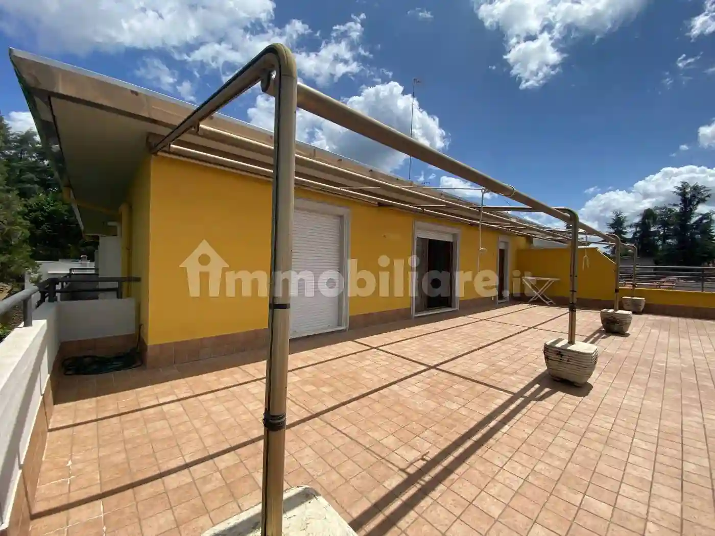 Attico - Mansarda - foto 2