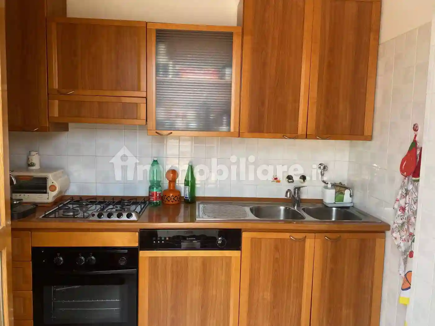 Attico - Mansarda - foto 5