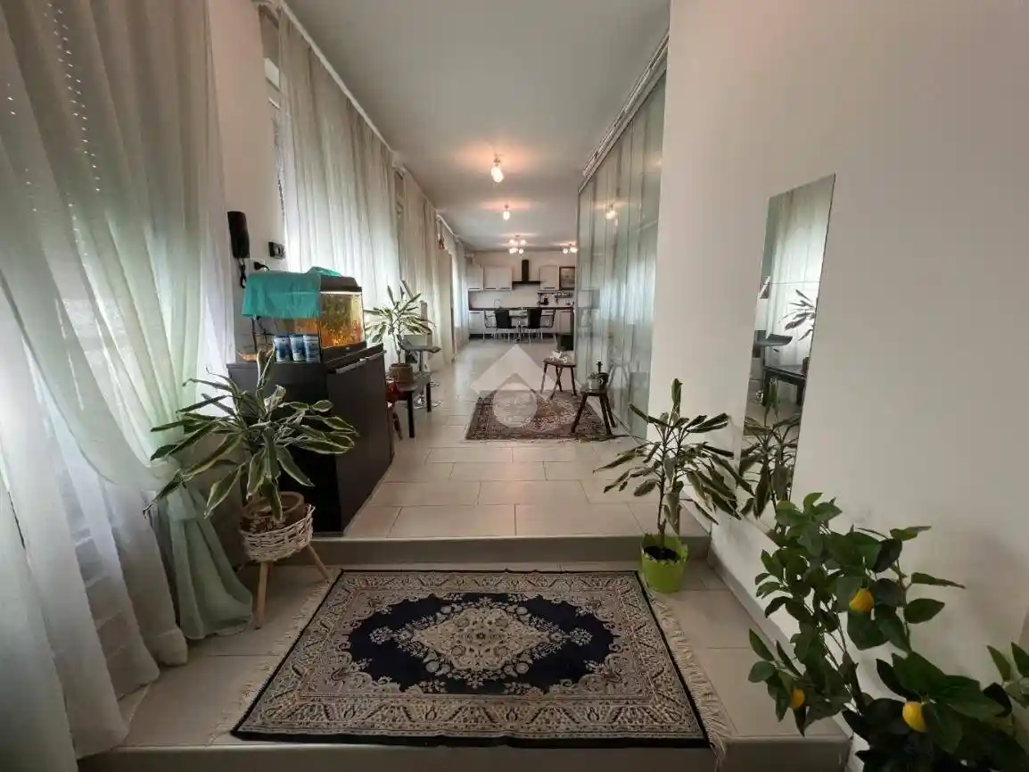 Trilocale via Tibullo 2, Certosa, Milano - foto 2