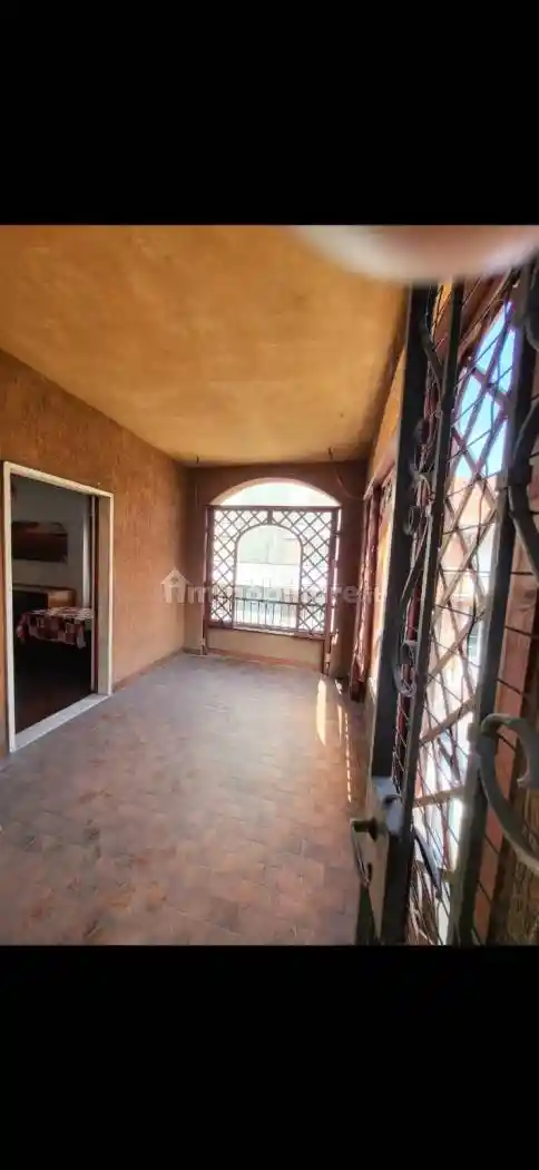 Appartamento in affitto a Cesano Boscone