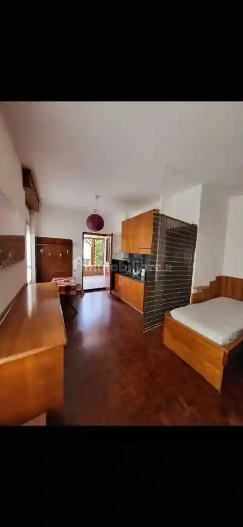 Monolocale via Roma 11, Centro, Cesano Boscone - foto 4