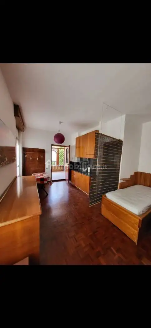 Monolocale via Roma 11, Centro, Cesano Boscone - foto 2