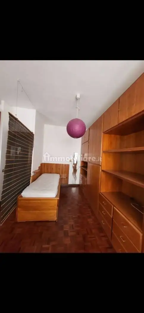 Monolocale via Roma 11, Centro, Cesano Boscone - foto 3