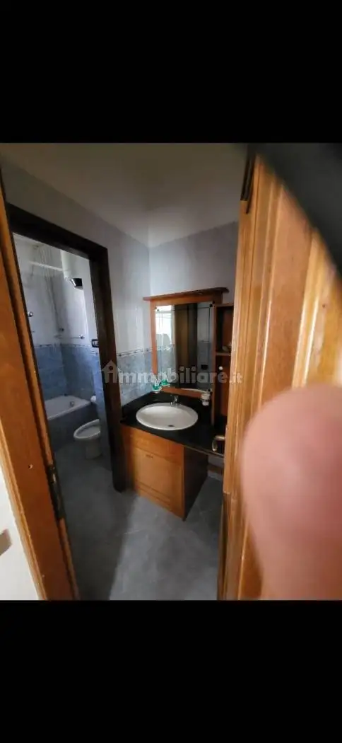 Monolocale via Roma 11, Centro, Cesano Boscone - foto 4