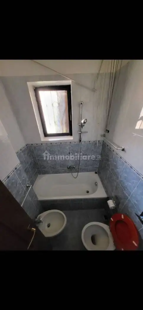 Monolocale via Roma 11, Centro, Cesano Boscone - foto 5