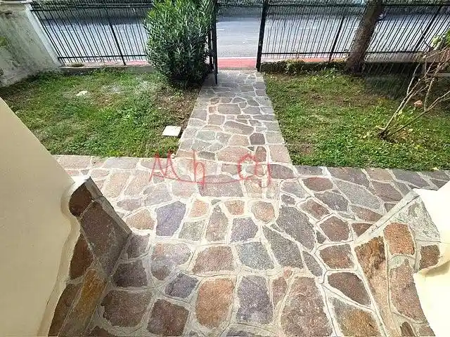 Villa bifamiliare, ottimo stato, 120 m², Centro, Torreglia - foto 2