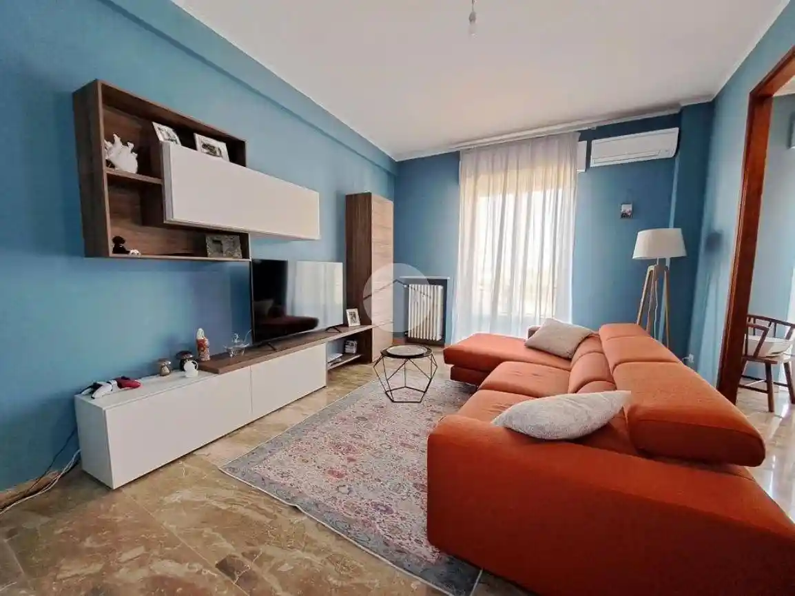 Trilocale via Montello 1, Piazza Castello, Cremona - foto 5