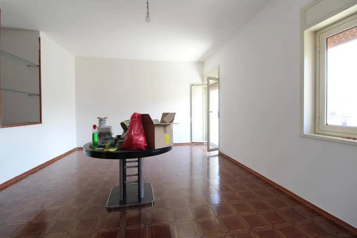 Appartamento in affitto a Palermo
