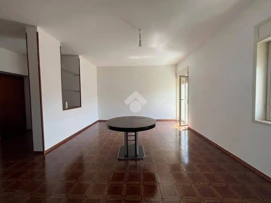 Quadrilocale via Scaglione Pietro 87, CEP - Michelangelo Alta, Palermo - foto 2