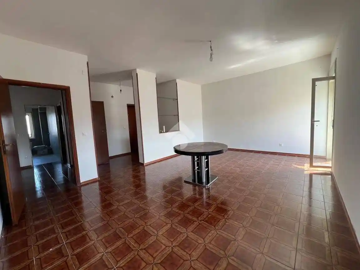 Quadrilocale via Scaglione Pietro 87, CEP - Michelangelo Alta, Palermo - foto 4