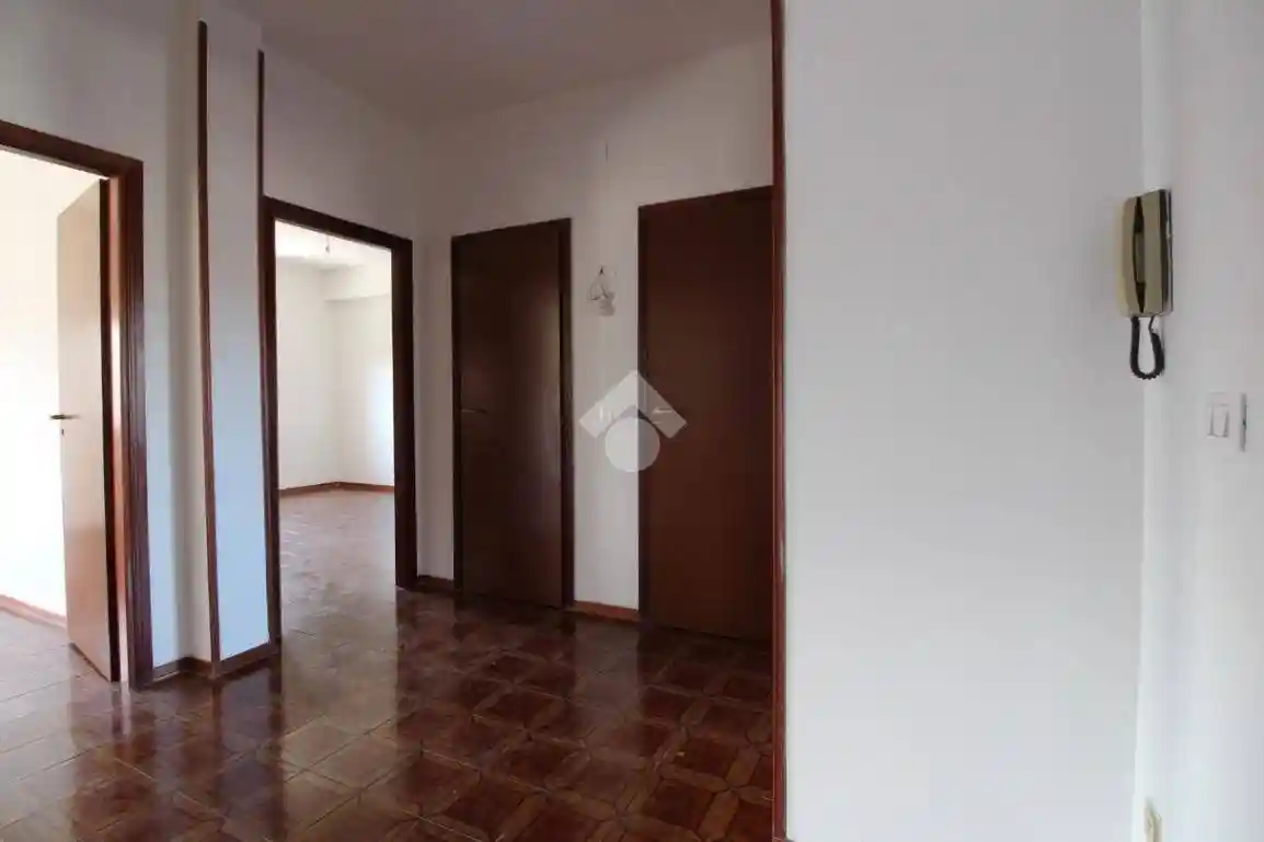 Quadrilocale via Scaglione Pietro 87, CEP - Michelangelo Alta, Palermo - foto 5