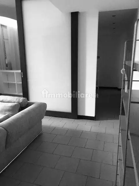 Open space via Antonio Gramsci 4, Centro Storico, Voghera - foto 2