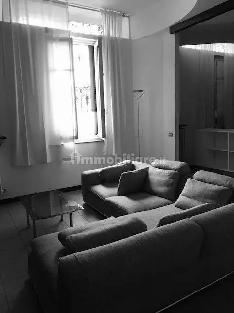 Open space via Antonio Gramsci 4, Centro Storico, Voghera - foto 3