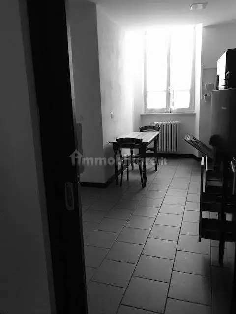 Open space via Antonio Gramsci 4, Centro Storico, Voghera - foto 4