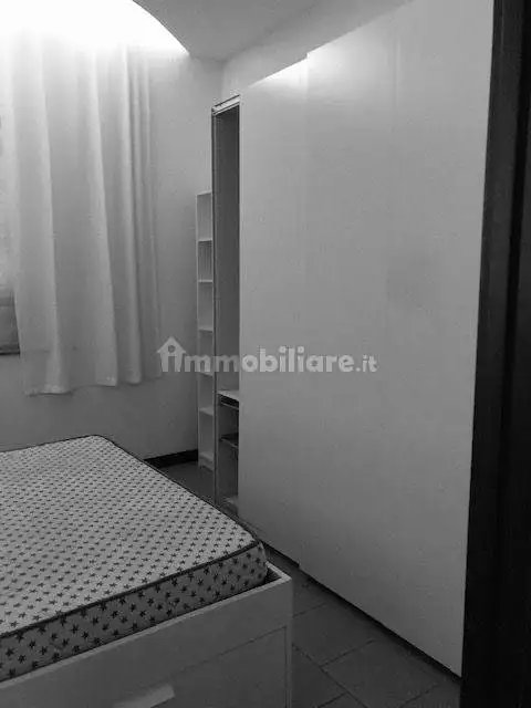 Open space via Antonio Gramsci 4, Centro Storico, Voghera - foto 5