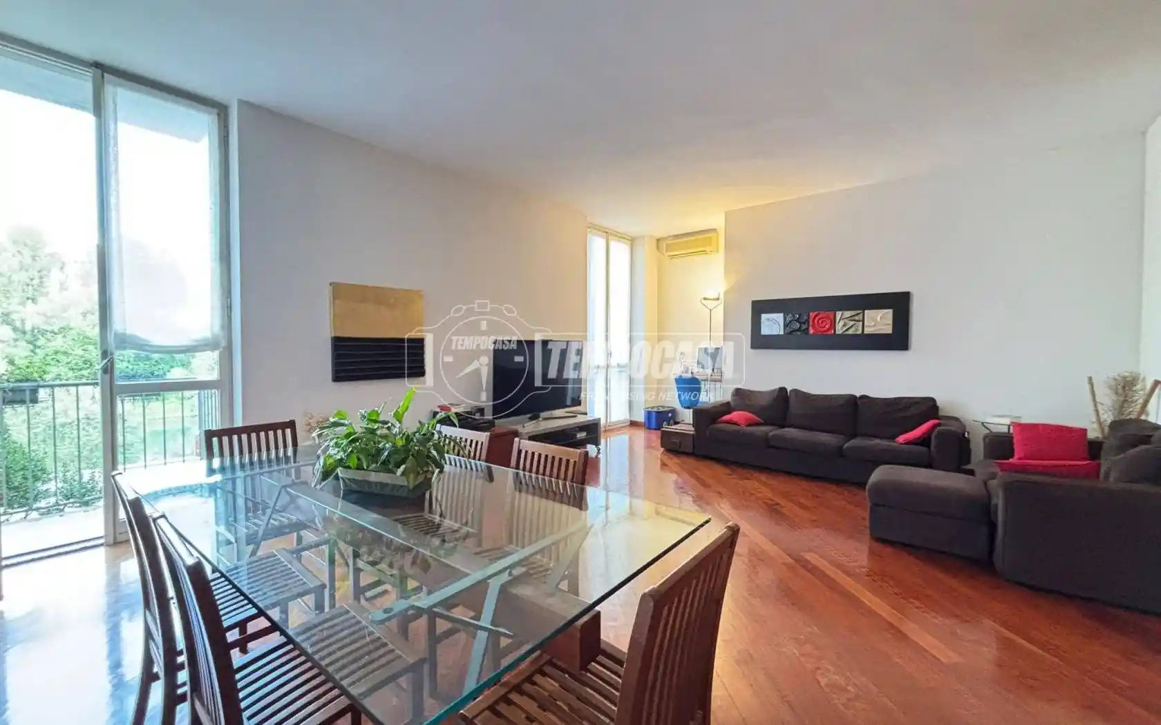 Trilocale via Defendente Lodi, Torretta, Martinetta, San Grato, Lodi - foto 2