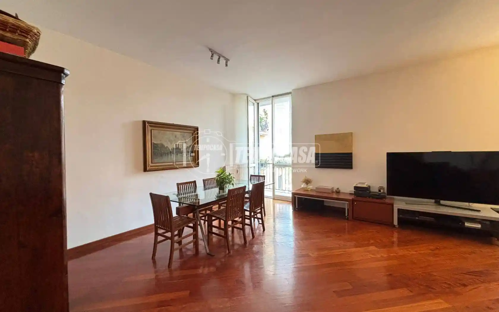 Trilocale via Defendente Lodi, Torretta, Martinetta, San Grato, Lodi - foto 4