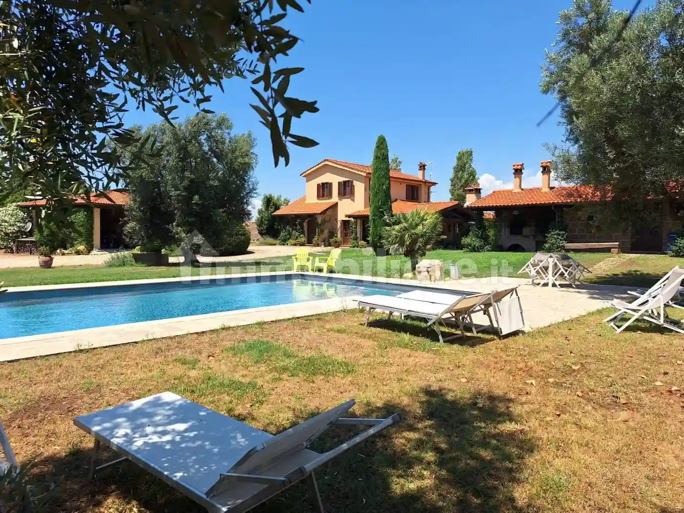 Rustico - Casale - foto 3