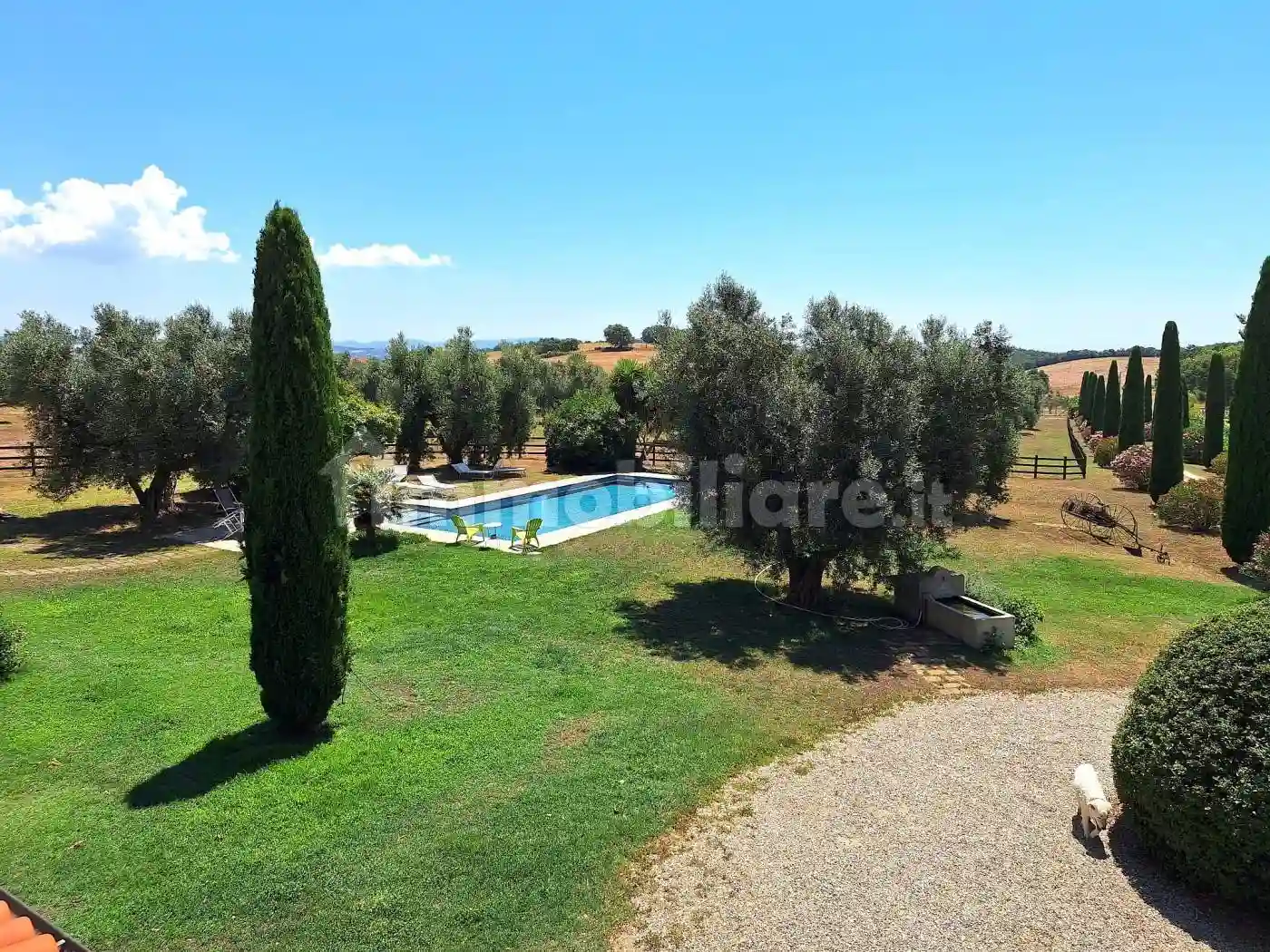 Rustico - Casale - foto 4